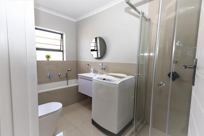 3 Bedroom Property for Sale in Lotus River Western Cape